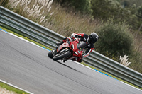 estoril;event-digital-images;motorbikes;no-limits;peter-wileman-photography;portugal;trackday;trackday-digital-images